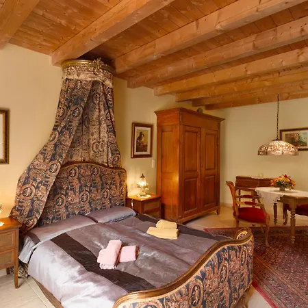 Villa Montecristo De Gran Canaria Vv *