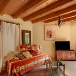 Villa Montecristo De Gran Canaria Vv *