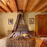 Montecristo De Gran Canaria Vv Villa