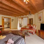 Villa Montecristo De Gran Canaria Vv *