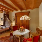 Villa Montecristo De Gran Canaria Vv *