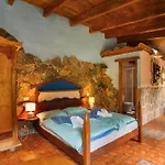 Villa Montecristo De Gran Canaria Vv *