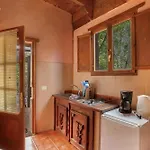Villa Montecristo De Gran Canaria Vv *