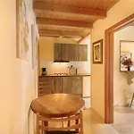 Montecristo De Gran Canaria Vv Villa