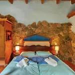 Villa Montecristo De Gran Canaria Vv