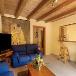 Villa Montecristo De Gran Canaria Vv