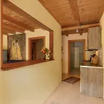 Villa Montecristo De Gran Canaria Vv San Bartolomé