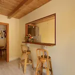 Villa Montecristo De Gran Canaria Vv San Bartolomé