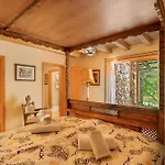 Montecristo De Gran Canaria Vv Villa *