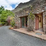 Villa Montecristo De Gran Canaria Vv *