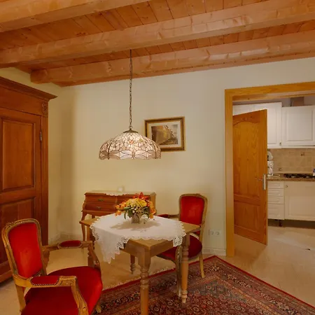 Montecristo De Gran Canaria Vv 빌라