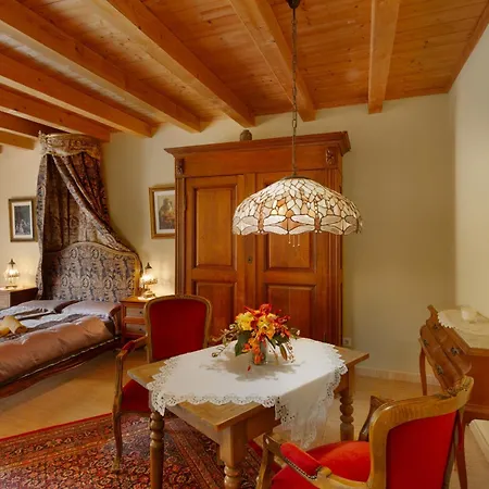 Villa Montecristo De Gran Canaria Vv