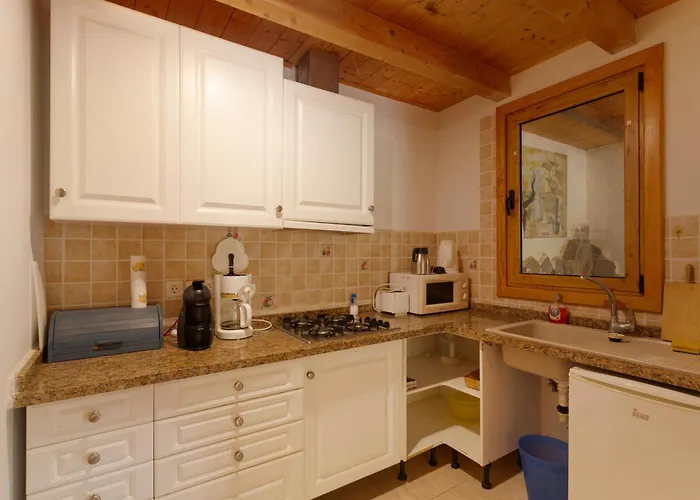 Montecristo De Gran Canaria Vv *