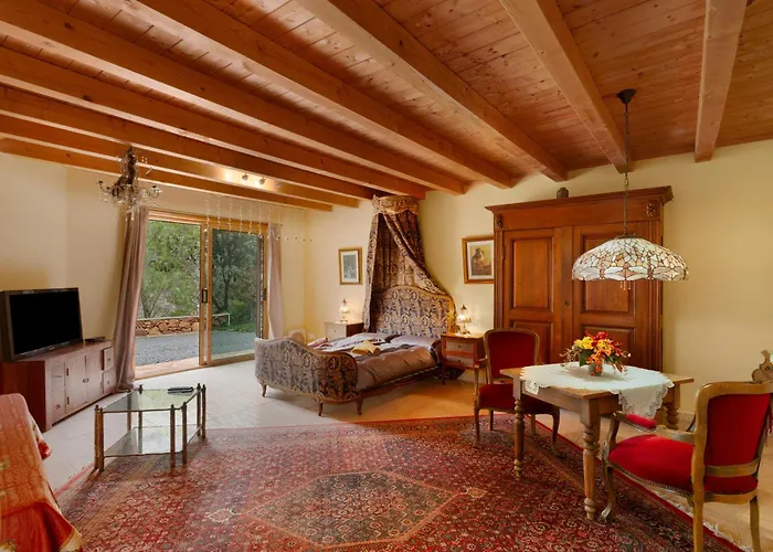 Montecristo De Gran Canaria Vv *