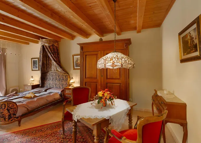 빌라 Montecristo De Gran Canaria Vv *