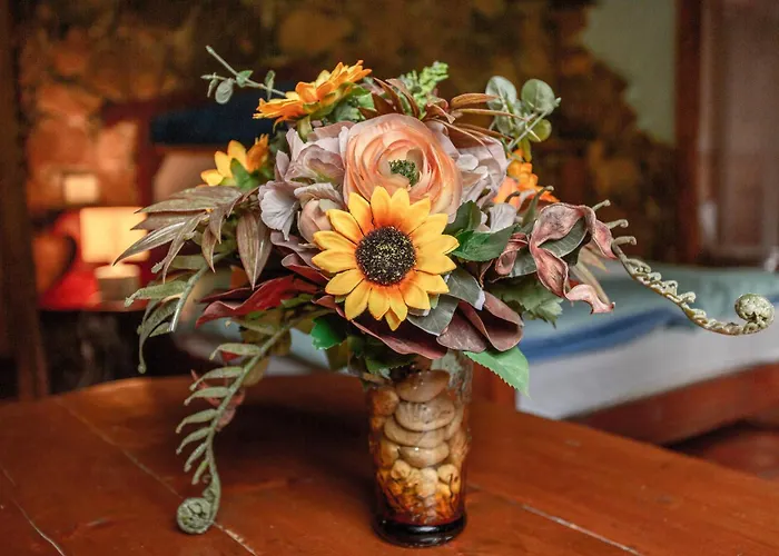 빌라 Montecristo De Gran Canaria Vv *