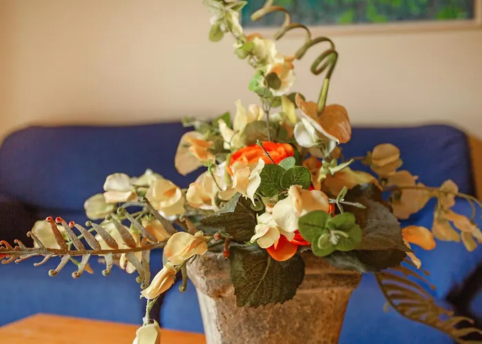 빌라 Montecristo De Gran Canaria Vv