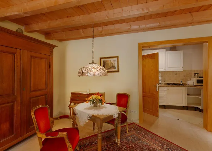 Montecristo De Gran Canaria Vv 빌라